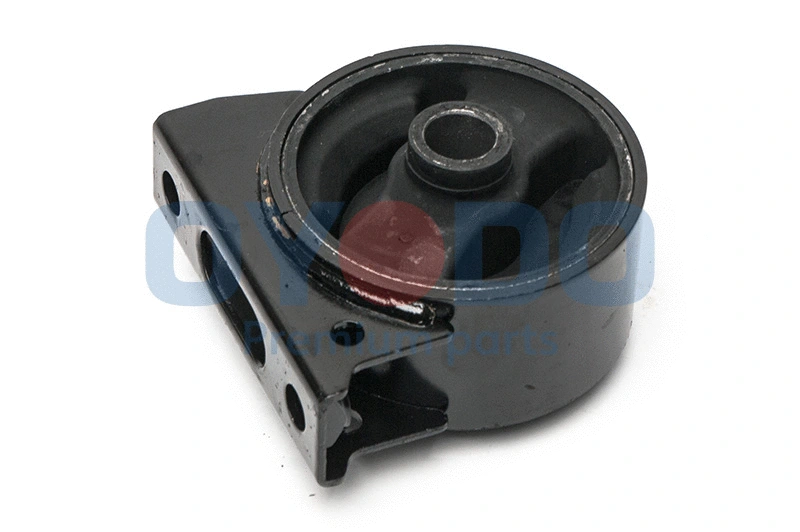 Mounting, engine (50K5054-OYO)