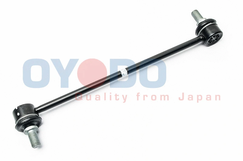 Link/Coupling Rod, stabiliser bar (60Z0554-OYO)
