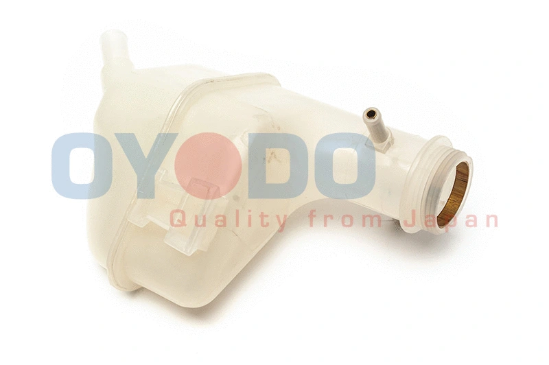 Expansion Tank, coolant (90B0165-OYO)