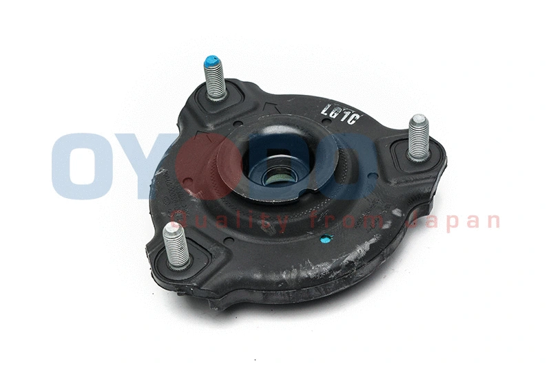 Suspension Strut Mounting (70A0342-OYO)