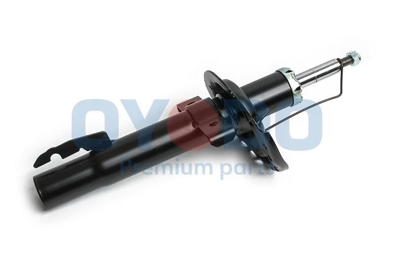 Shock Absorber (20A9050-OYO)