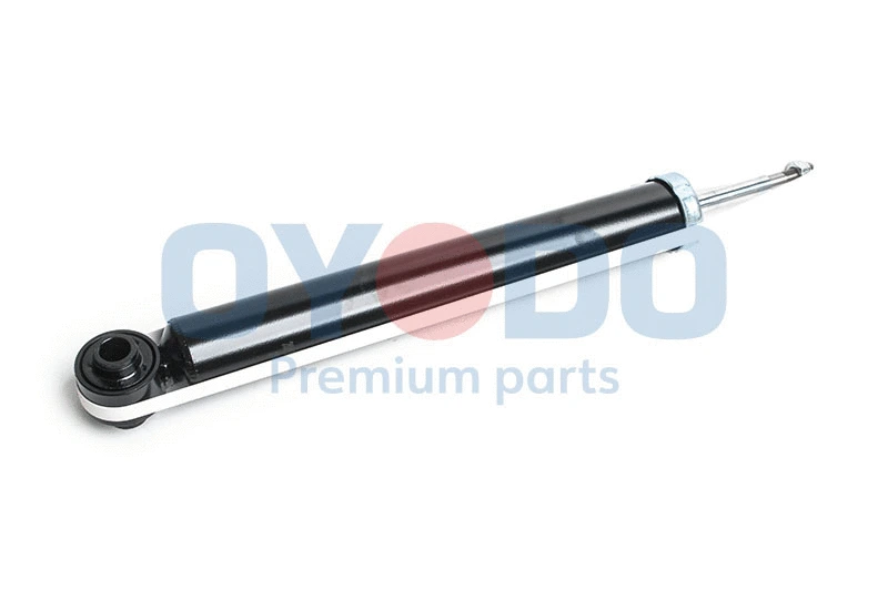 Shock Absorber (20A9065-OYO)