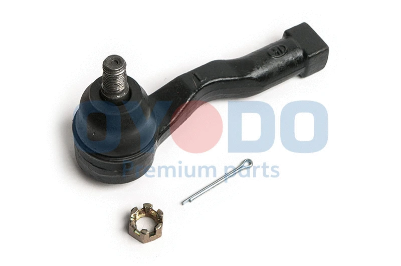 Tie Rod End (10K0300-OYO)