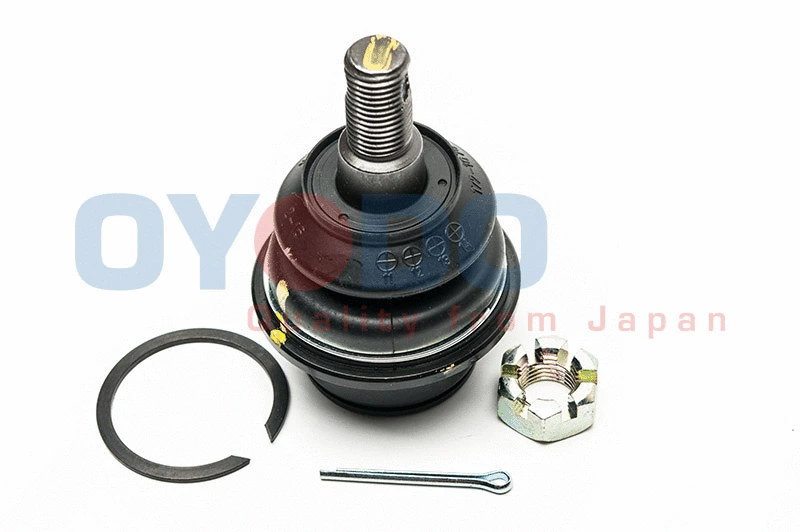 Ball Joint (20Z0002-OYO)