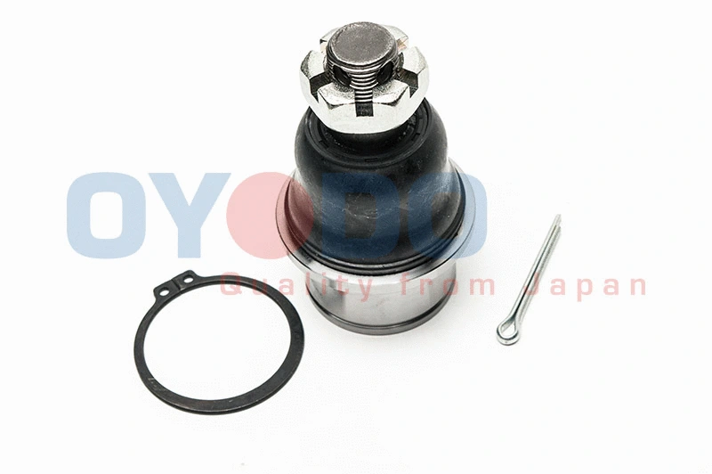 Ball Joint (10Z0306-OYO)