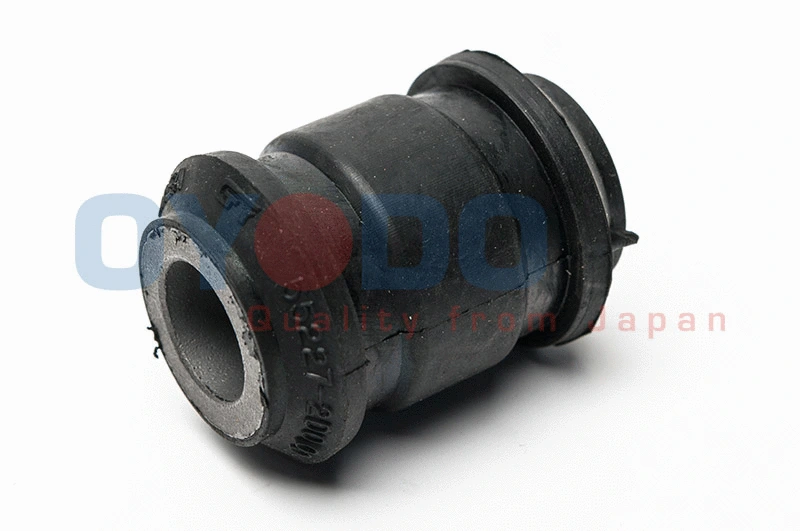 Bushing, axle beam (50Z0510-OYO)