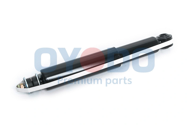 Shock Absorber (20A5012-OYO)