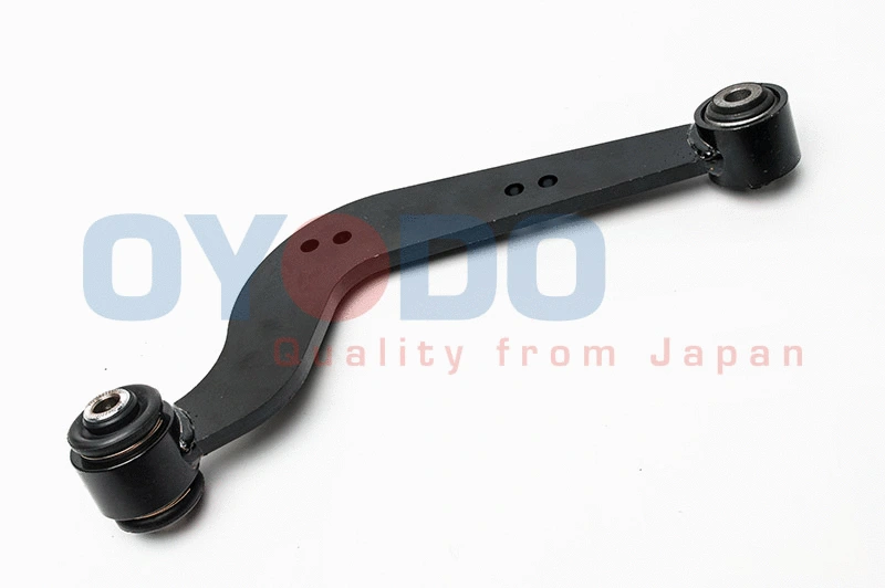 Control/Trailing Arm, wheel suspension (90Z2008-OYO)