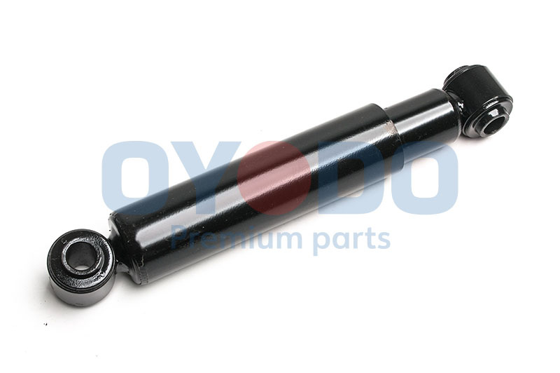 Shock Absorber (20A9128-OYO)