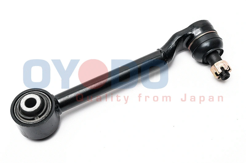 Control/Trailing Arm, wheel suspension (90Z4017-OYO)