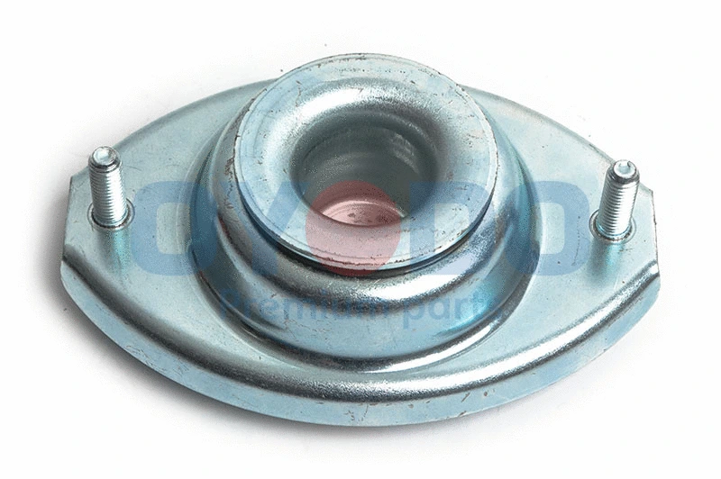Suspension Strut Support Mount (70A8011-OYO)