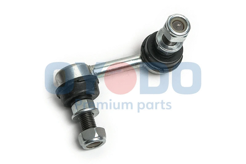 Link/Coupling Rod, stabiliser bar (60Z1030-OYO)