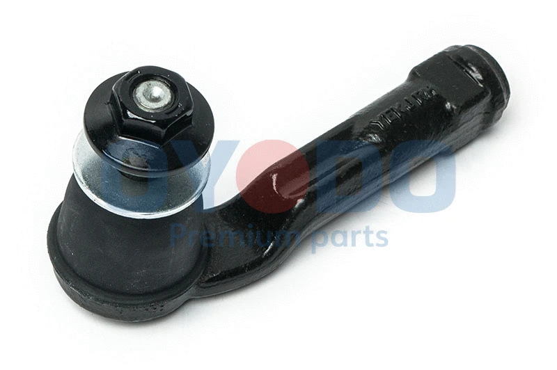 Tie Rod End (10K0343-OYO)