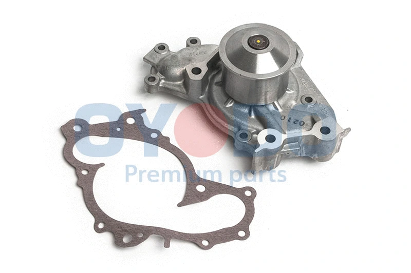 Water Pump, engine cooling (10C2061-OYO)