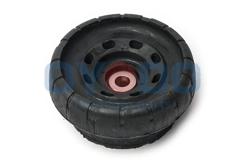 Repair Kit, suspension strut support mount (70A1061-OYO)