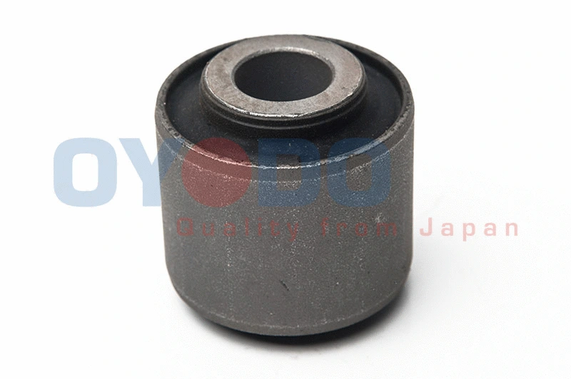 Bushing, axle beam (50Z0547-OYO)