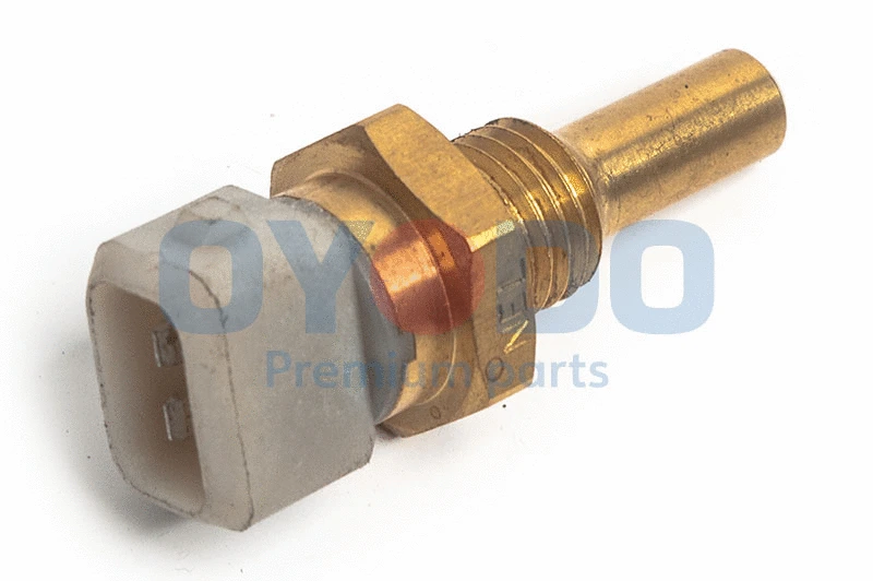 Sensor, coolant temperature (60E0302-OYO)