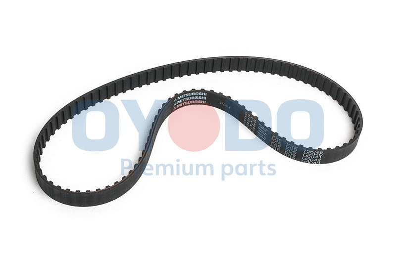 Timing Belt (30R4007-OYO)