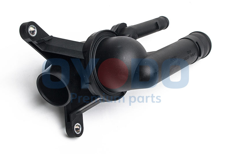 Thermostat, coolant (20C0304-OYO)