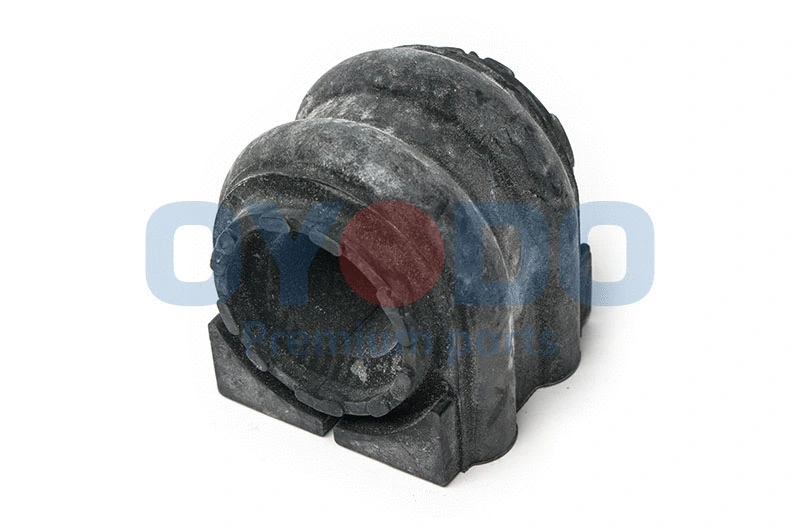 Mounting, stabiliser bar (70Z0362-OYO)