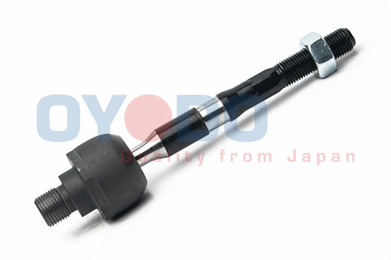 Inner Tie Rod (30K0328-OYO)