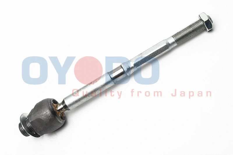 Inner Tie Rod
