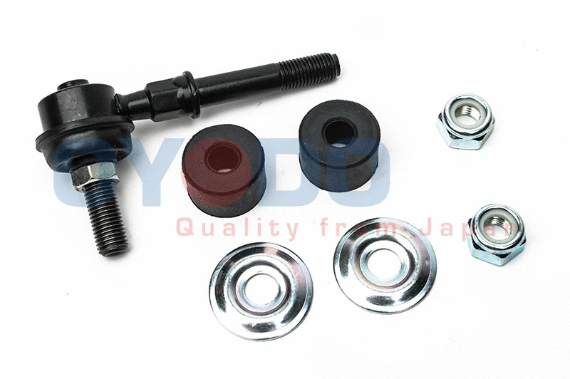 Link/Coupling Rod, stabiliser bar (60Z8005-OYO)