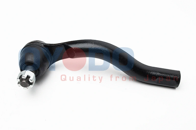 Tie Rod End (10K5040-OYO)