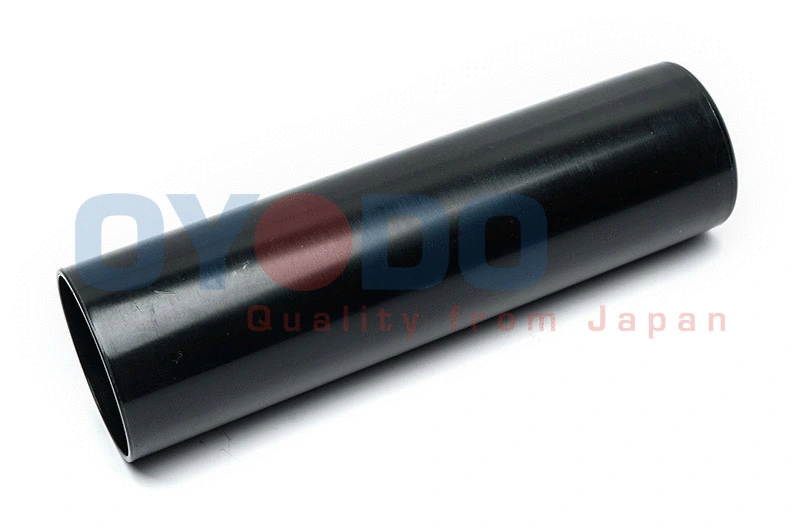 Protective Cap/Bellow, shock absorber (90A0516-OYO)