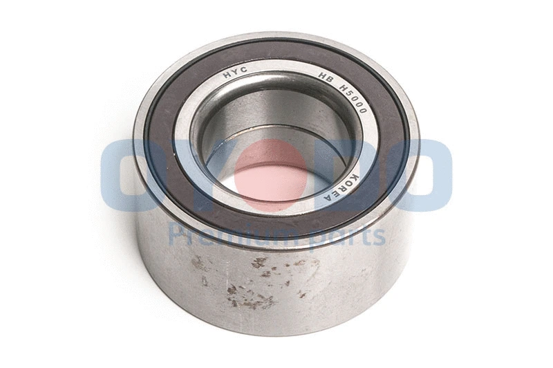 Wheel Bearing Kit (10L0335-OYO)