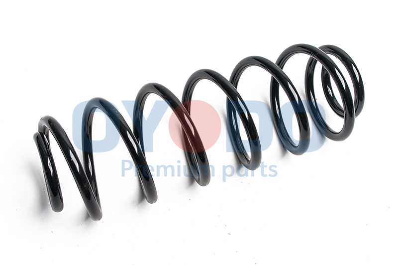 Suspension Spring (30A9133-OYO)