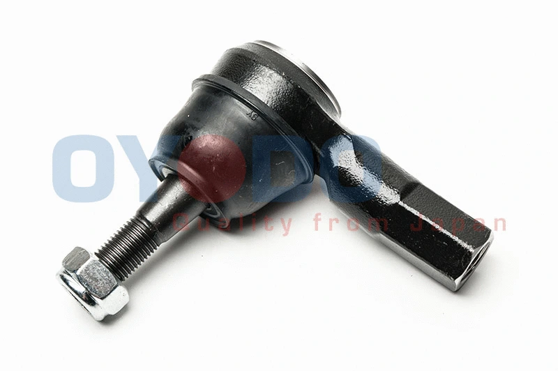Tie Rod End (10K0018-OYO)