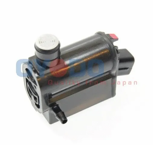 Washer Fluid Pump, window cleaning (90B0305-OYO)