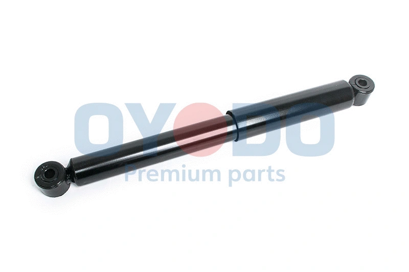 Shock Absorber (20A3020-OYO)