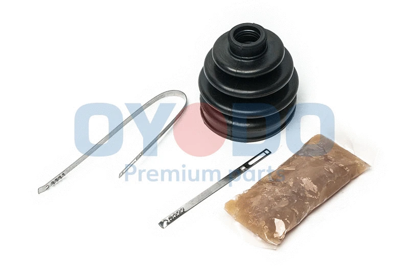 Bellow Kit, drive shaft (50P0514-OYO)