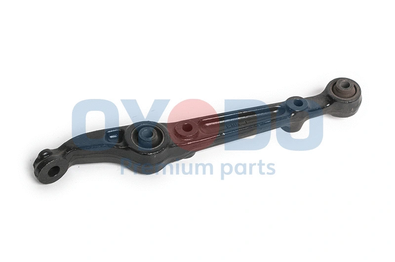 Control/Trailing Arm, wheel suspension (30Z4020-OYO)
