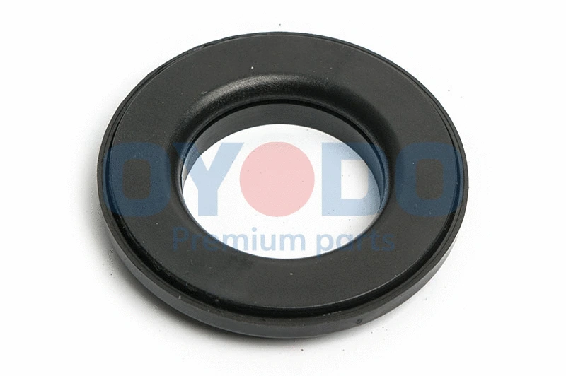 Rolling Bearing, suspension strut support mount (70A5013-OYO)
