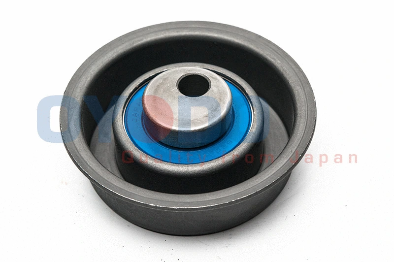 Tensioner Pulley, timing belt (40R5015-OYO)