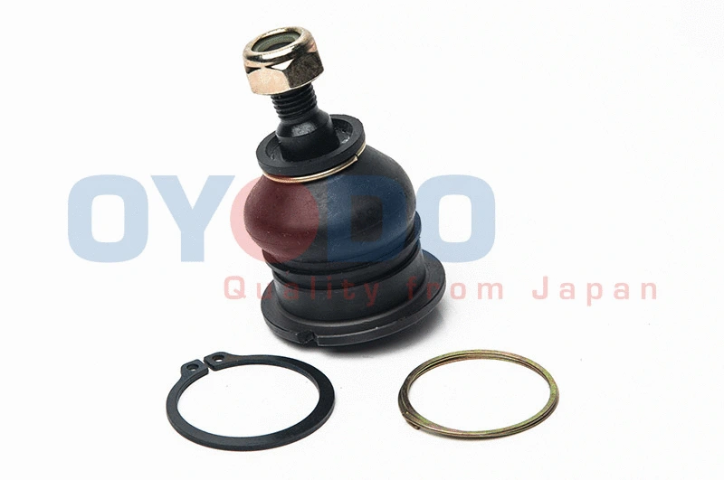 Ball Joint