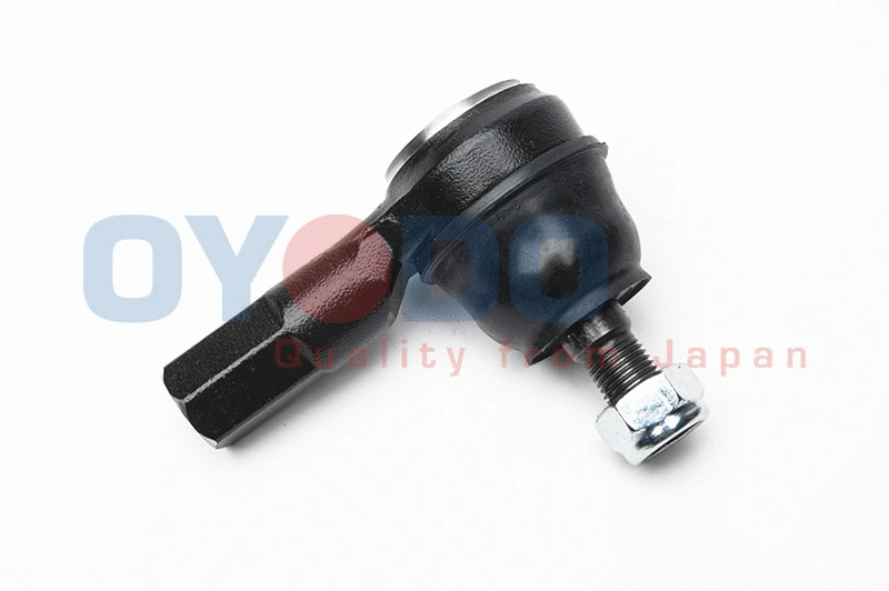 Tie Rod End (10K0506-OYO)