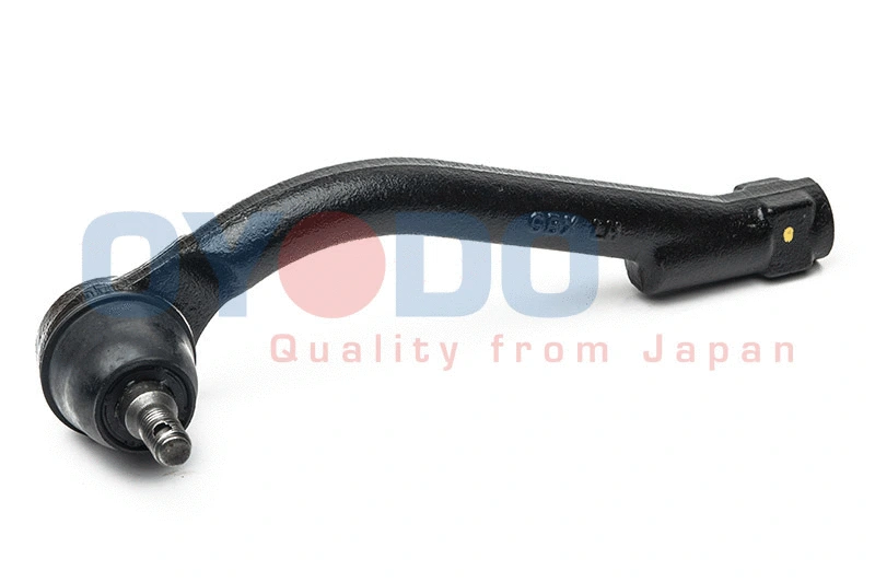 Tie Rod End (10K0320-OYO)