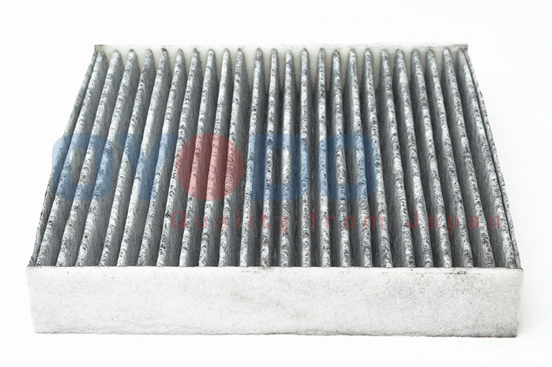 Filter, cabin air (40F8003-OYO)
