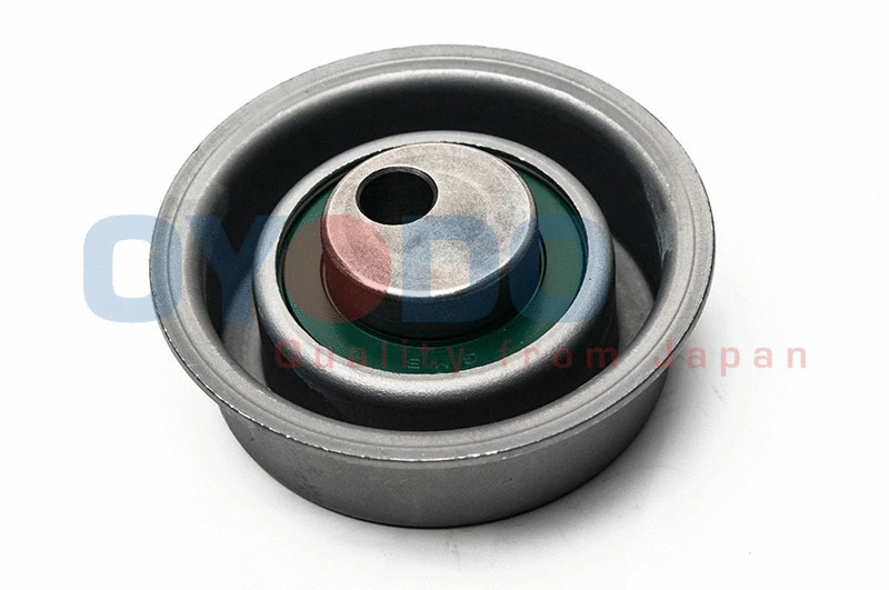 Tensioner Pulley, timing belt (40R5021-OYO)