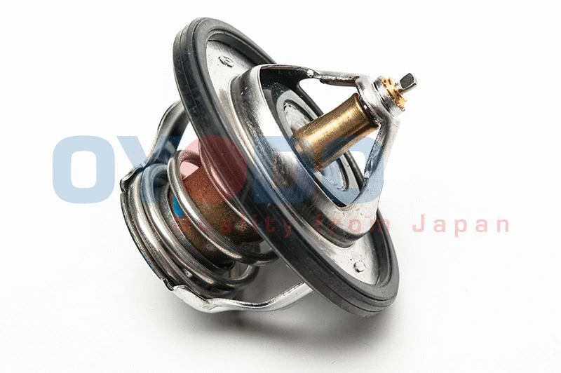Thermostat, coolant (20C0312-OYO)