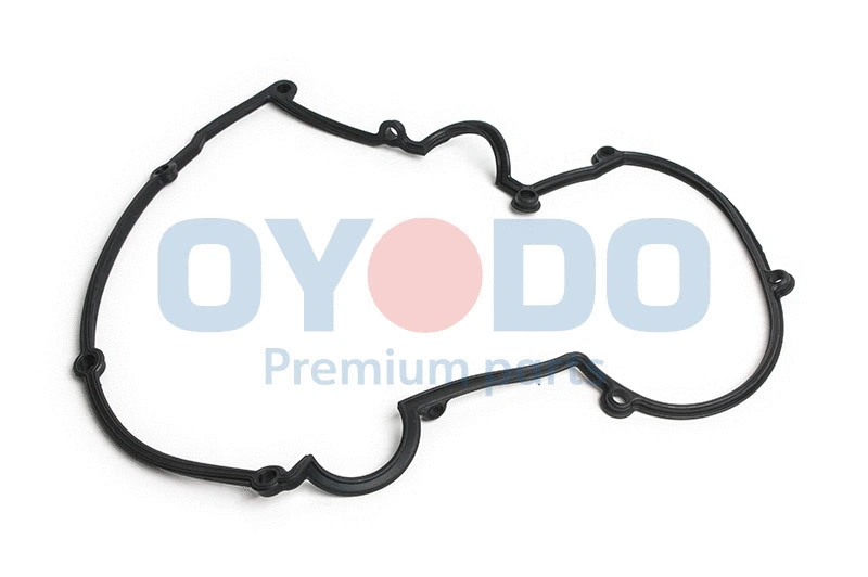 Gasket, cylinder head cover (40U0507-OYO)