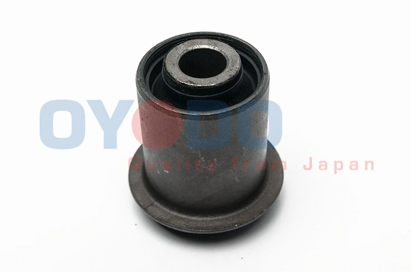 Mounting, control/trailing arm (50Z1043A-OYO)