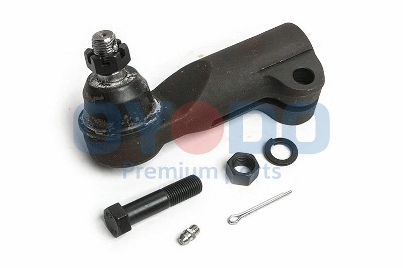 Tie Rod End (20K1013-OYO)