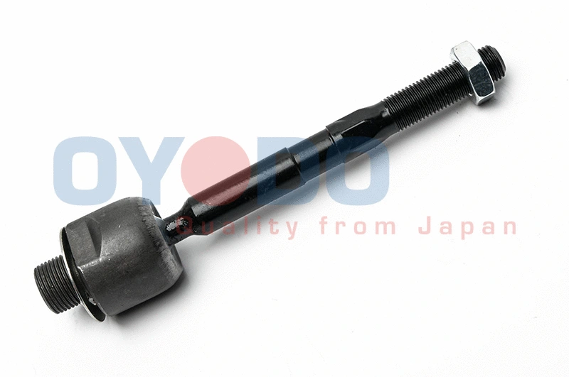 Inner Tie Rod (30K4055-OYO)