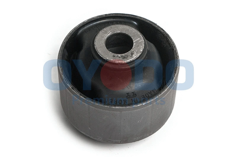 Mounting, control/trailing arm (40Z0558-OYO)