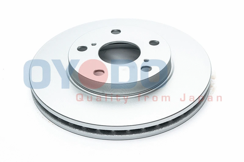Brake Disc (30H2136-OYO)